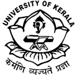 University of Kerala