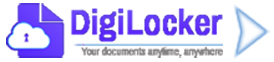 DigiLocker