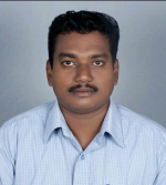 Photo of 1780549282biju.jpg