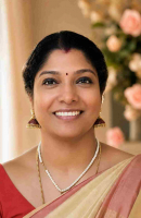 Photo of 1780658178sona.jpg