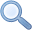 open course kerala university open course kerala university
